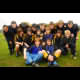 image 32 of 32